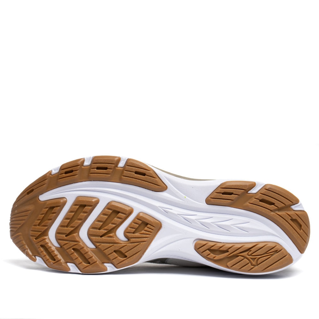 Imagem 5 do produto Tênis Masculino Mizuno Sunrise Mesh