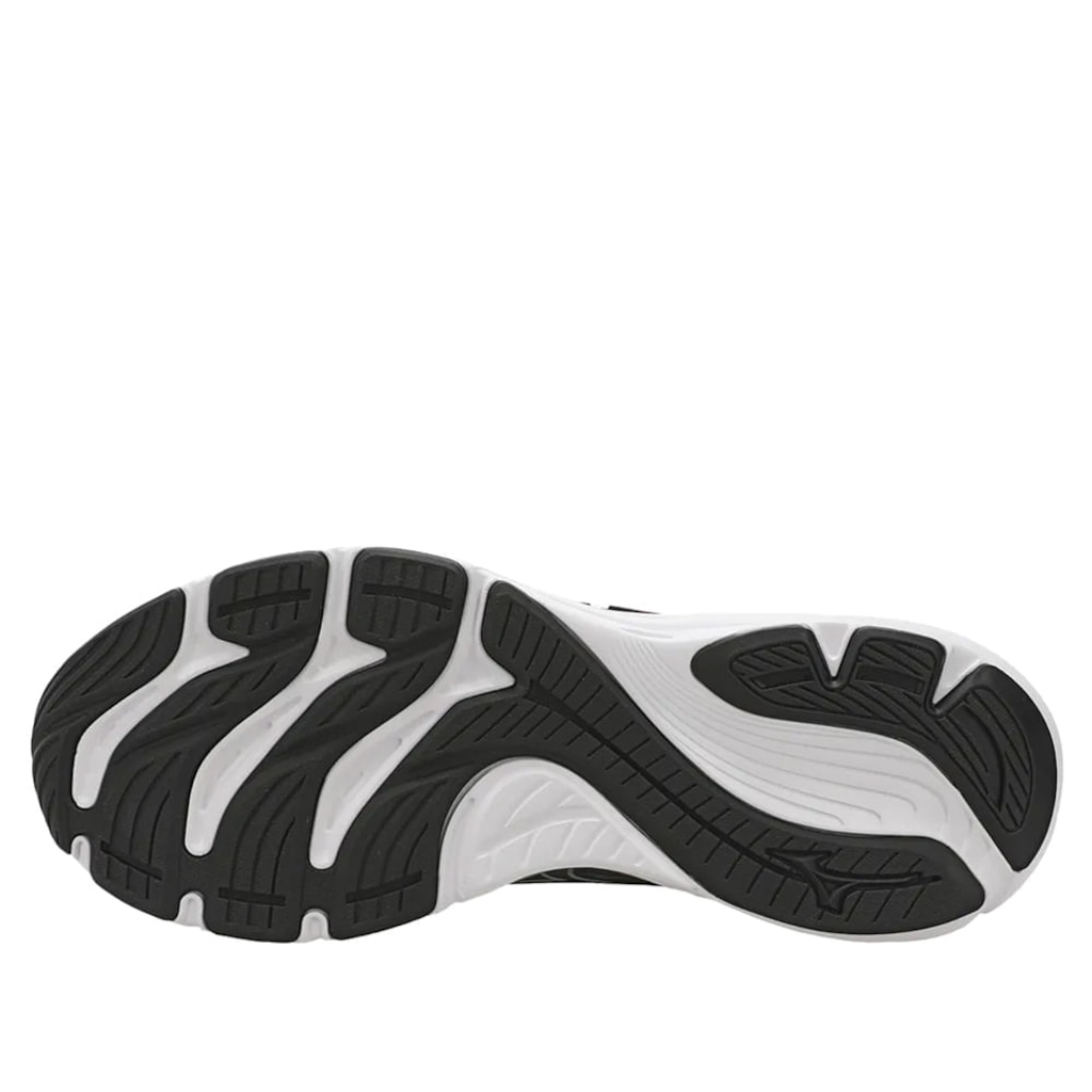 Imagem 2 do produto Tênis Masculino Mizuno Jet 8 Esportivo