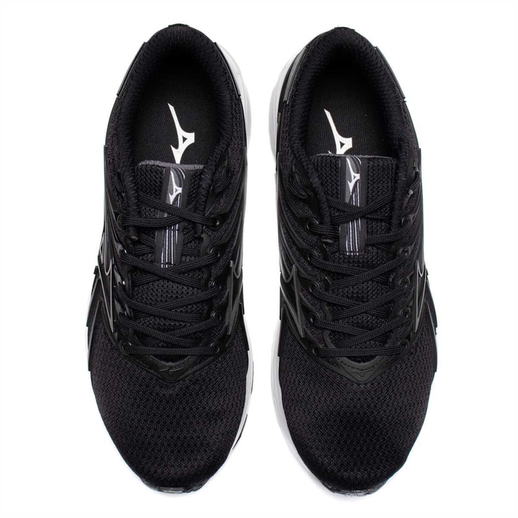 Imagem 2 do produto Tênis Masculino Mizuno Jet 8 Esportivo