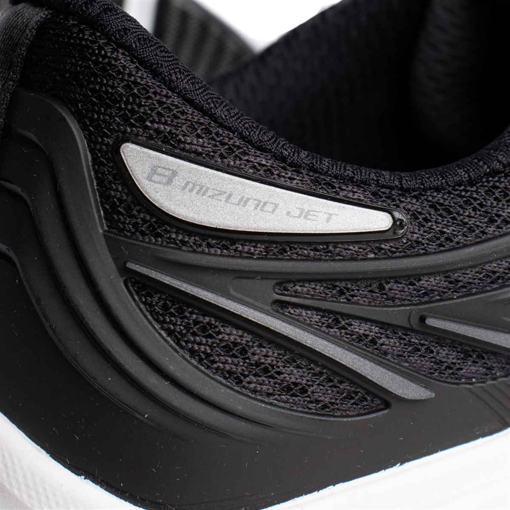 Imagem 3 do produto Tênis Masculino Mizuno Jet 8 Esportivo