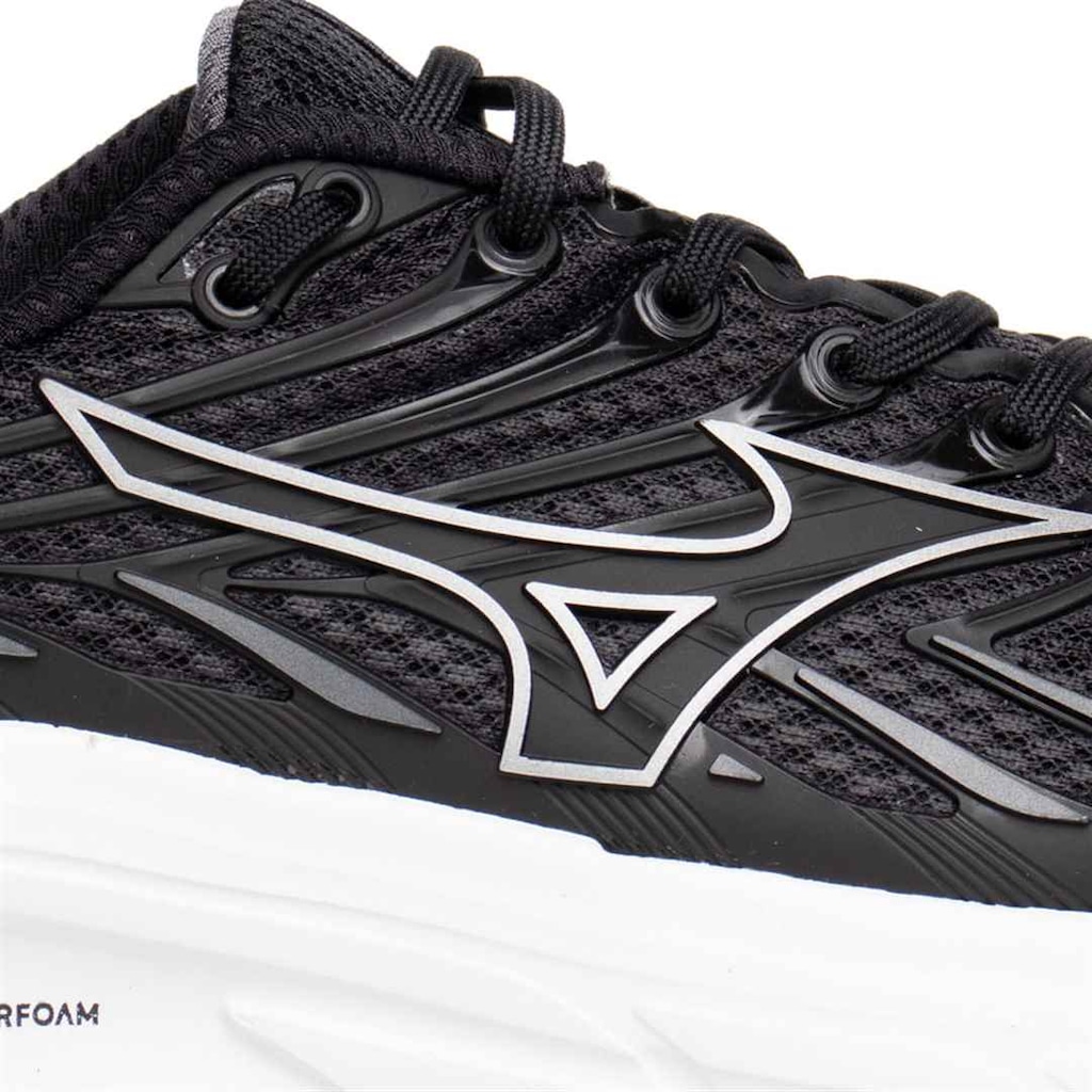 Imagem 4 do produto Tênis Masculino Mizuno Jet 8 Esportivo