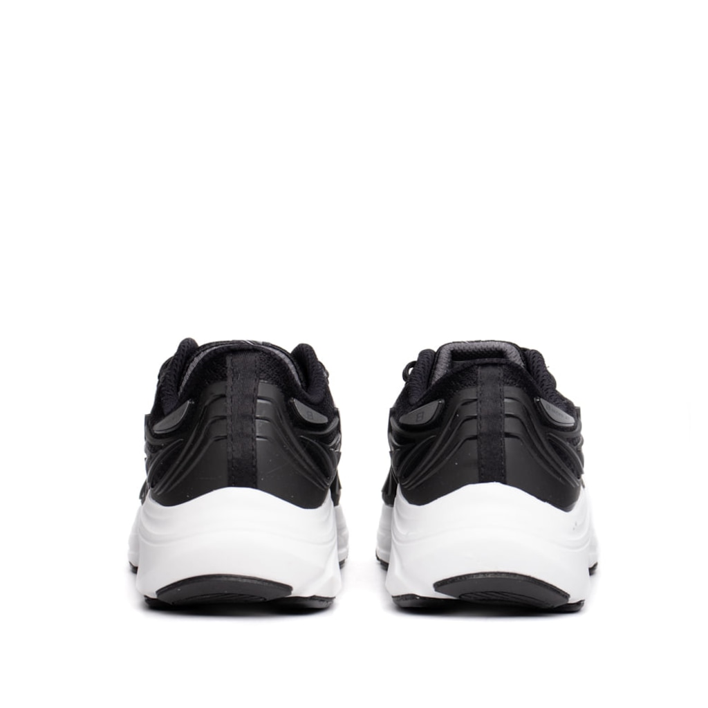 Imagem 5 do produto Tênis Masculino Mizuno Jet 8 Esportivo