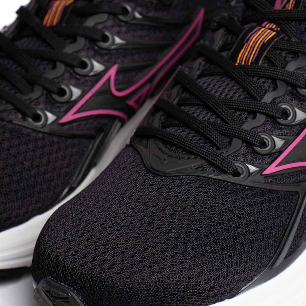 Imagem 2 do produto Tênis Masculino Mizuno Jet 8 Esportivo
