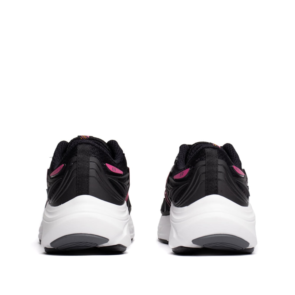 Imagem 4 do produto Tênis Masculino Mizuno Jet 8 Esportivo