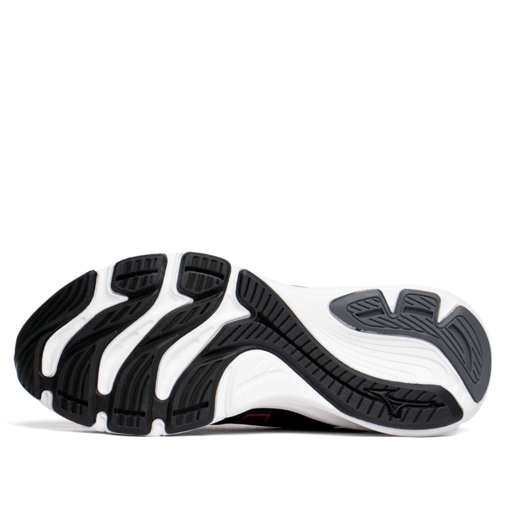 Imagem 5 do produto Tênis Masculino Mizuno Jet 8 Esportivo