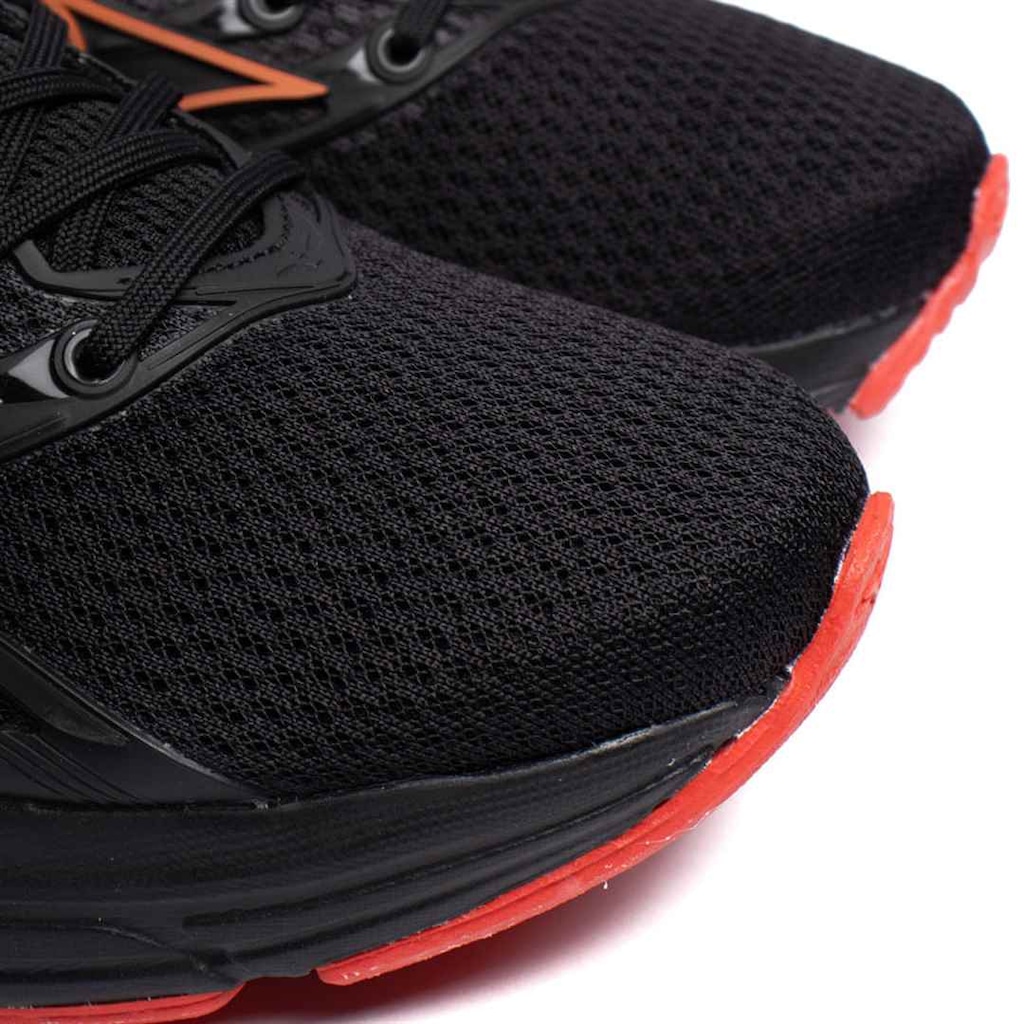 Imagem 3 do produto Tênis Masculino Mizuno Jet 8 Esportivo