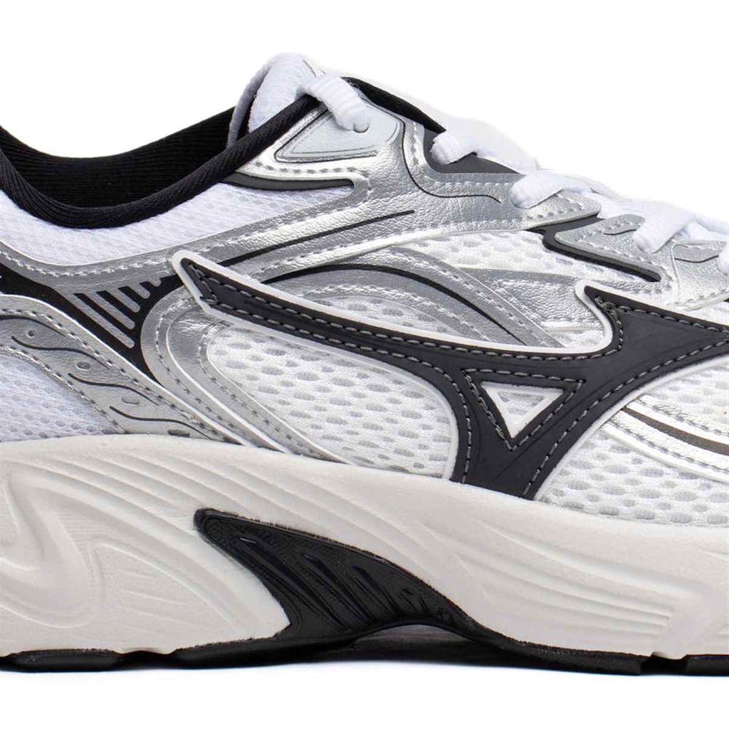 Imagem 3 do produto Tênis Masculino Mizuno Csd Sport Softier Foam