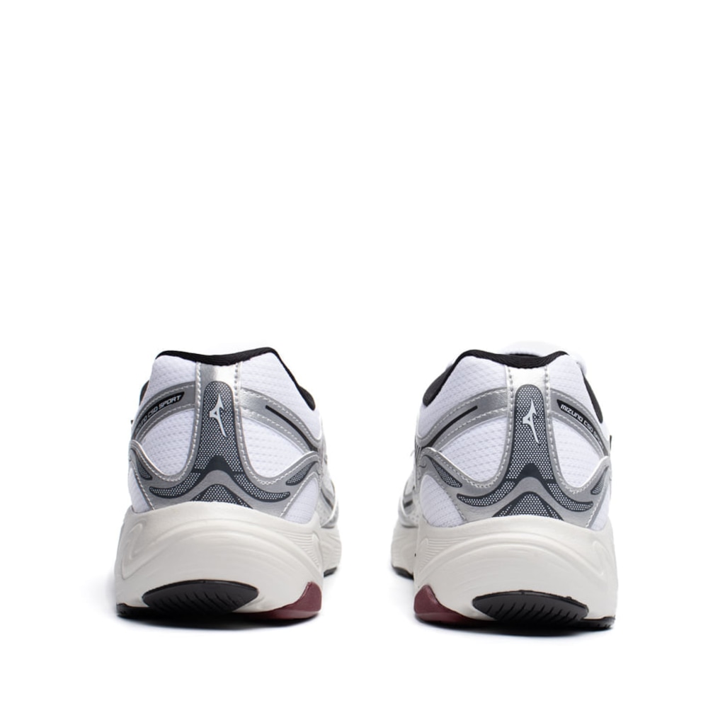 Imagem 5 do produto Tênis Masculino Mizuno Csd Sport Softier Foam