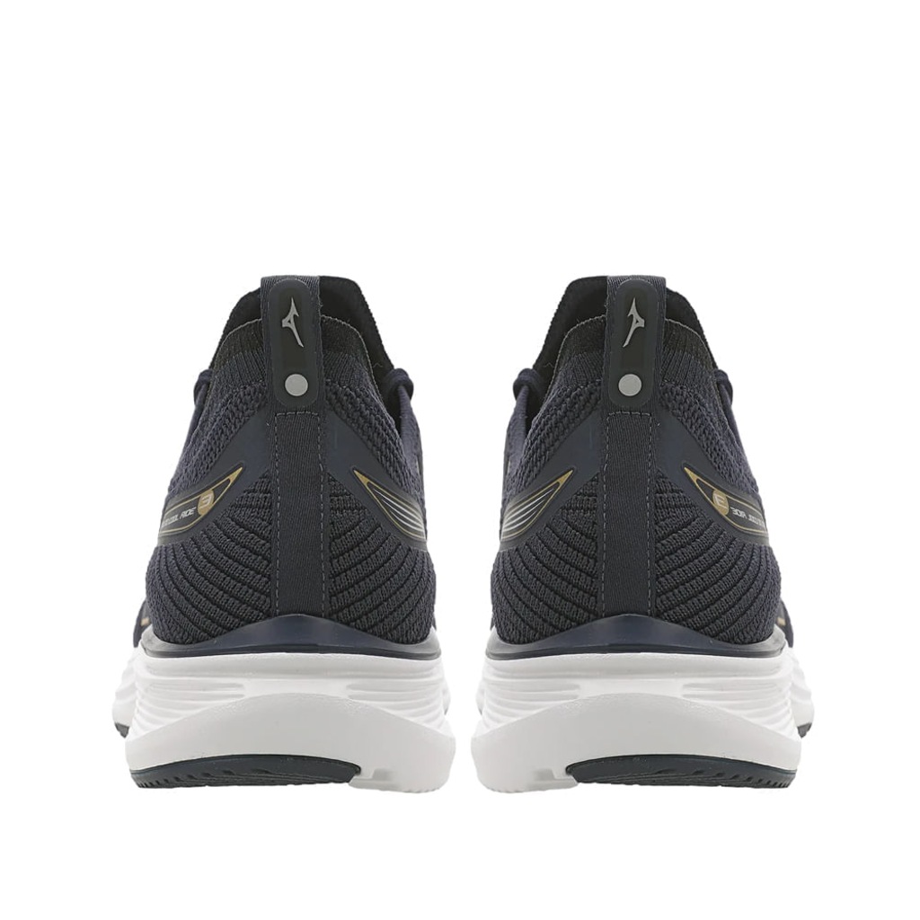 Imagem 4 do produto Tênis Masculino Mizuno Cool Ride 3 Softierfoam