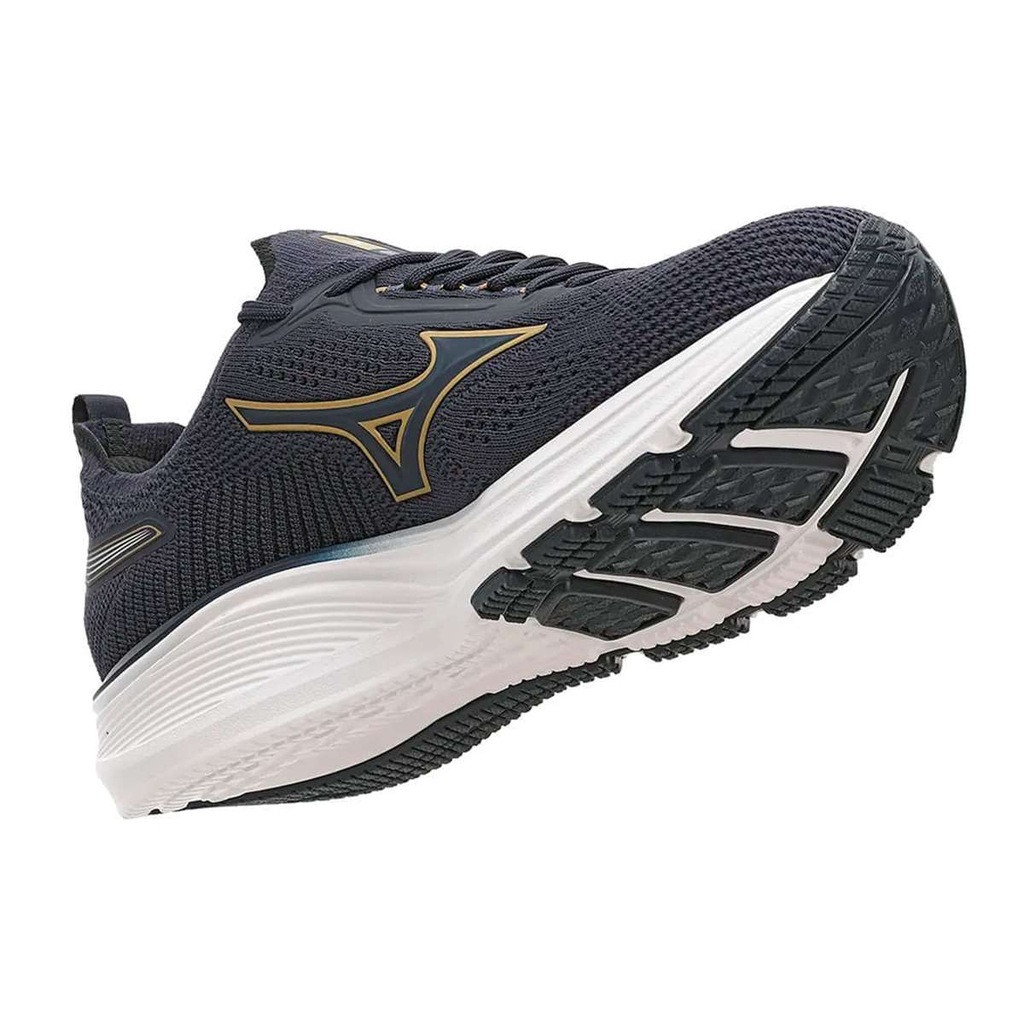 Imagem 5 do produto Tênis Masculino Mizuno Cool Ride 3 Softierfoam