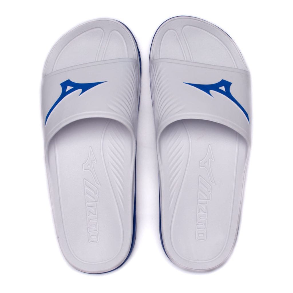 Imagem 1 do produto Chinelo Slide Mizuno Enerzy Masculino