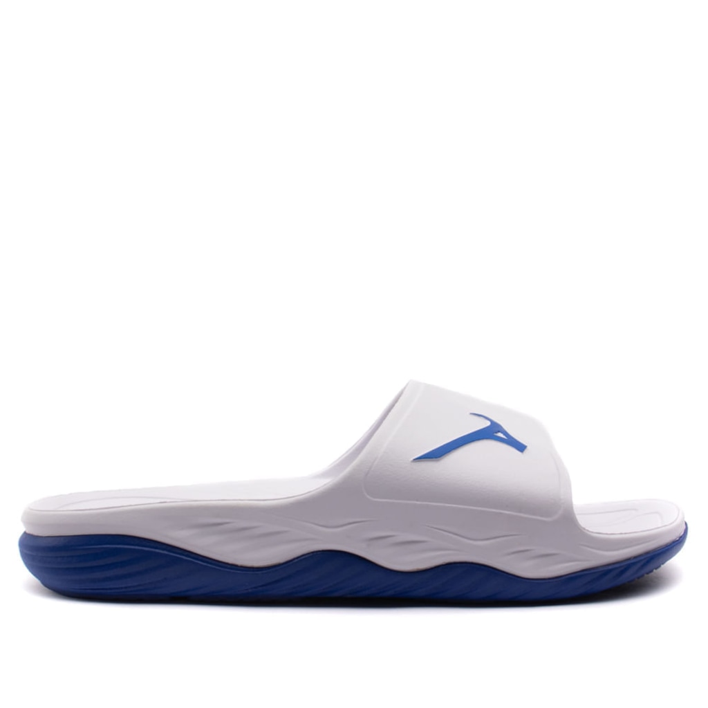 Imagem 2 do produto Chinelo Slide Mizuno Enerzy Masculino