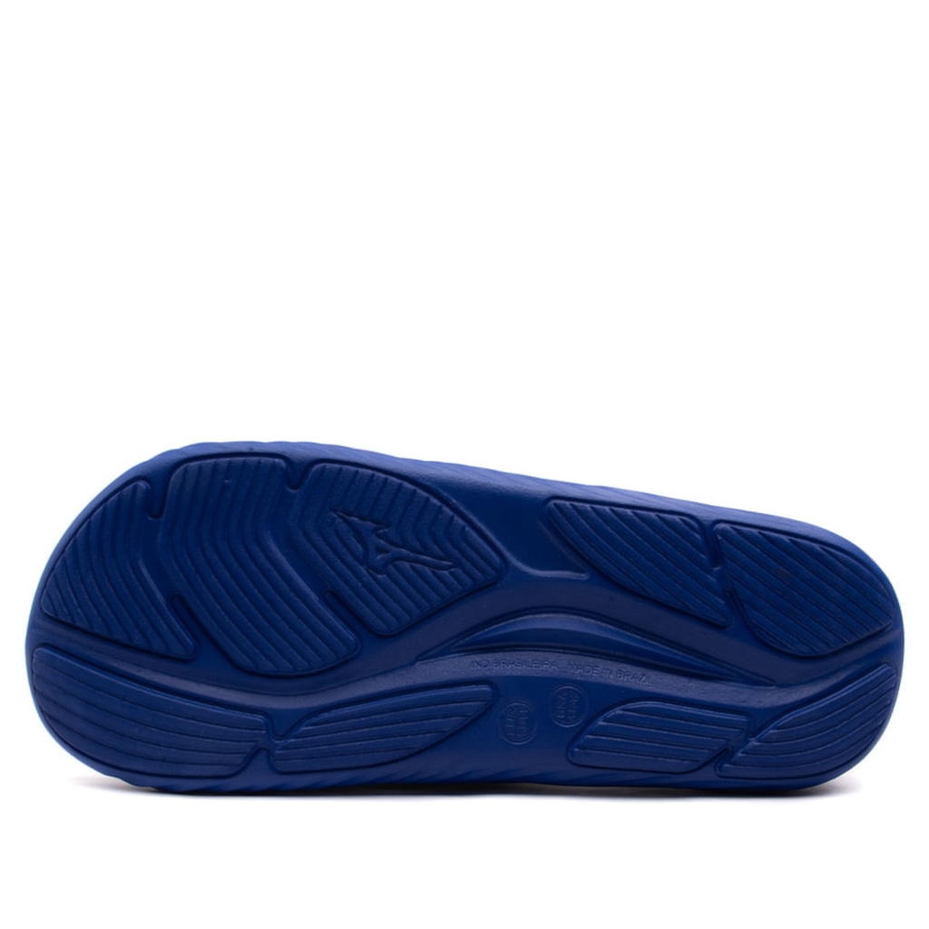 Imagem 3 do produto Chinelo Slide Mizuno Enerzy Masculino