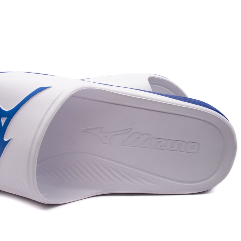 Imagem 4 do produto Chinelo Slide Mizuno Enerzy Masculino