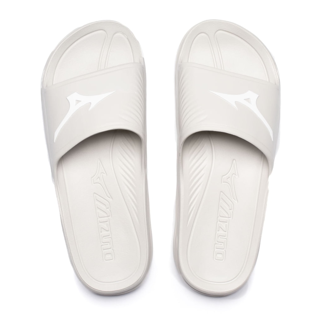 Imagem 1 do produto Chinelo Slide Mizuno Enerzy Masculino