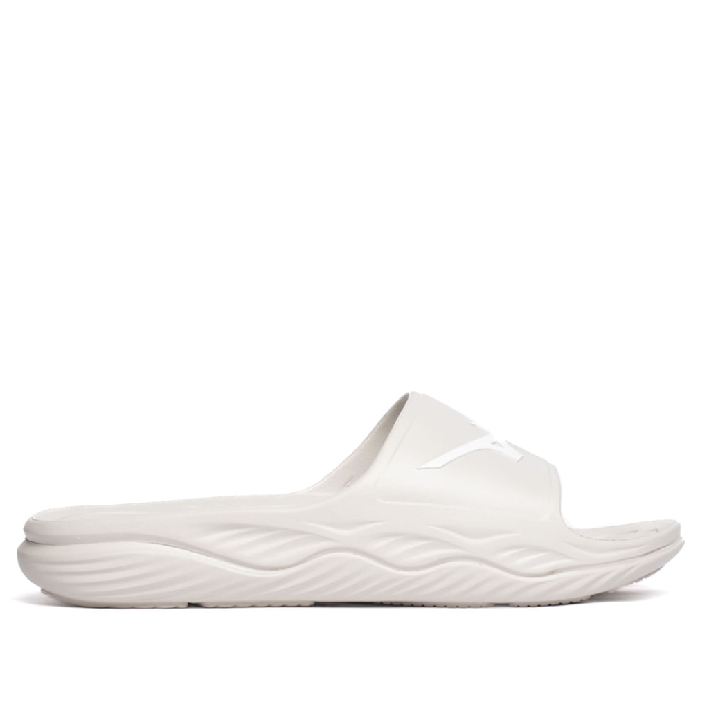 Imagem 2 do produto Chinelo Slide Mizuno Enerzy Masculino