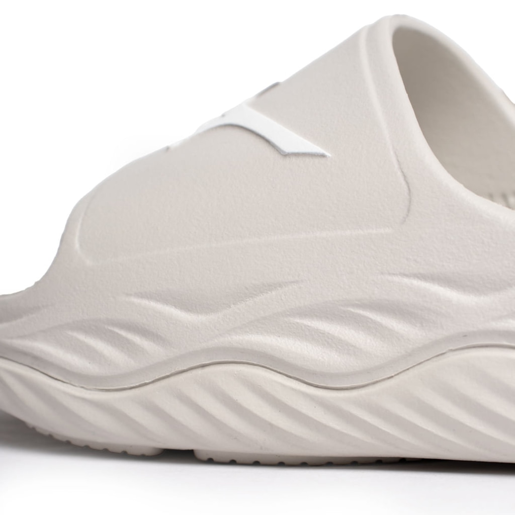 Imagem 4 do produto Chinelo Slide Mizuno Enerzy Masculino