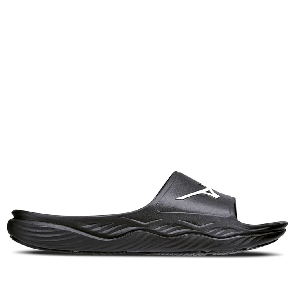Imagem 2 do produto Chinelo Slide Mizuno Enerzy Masculino