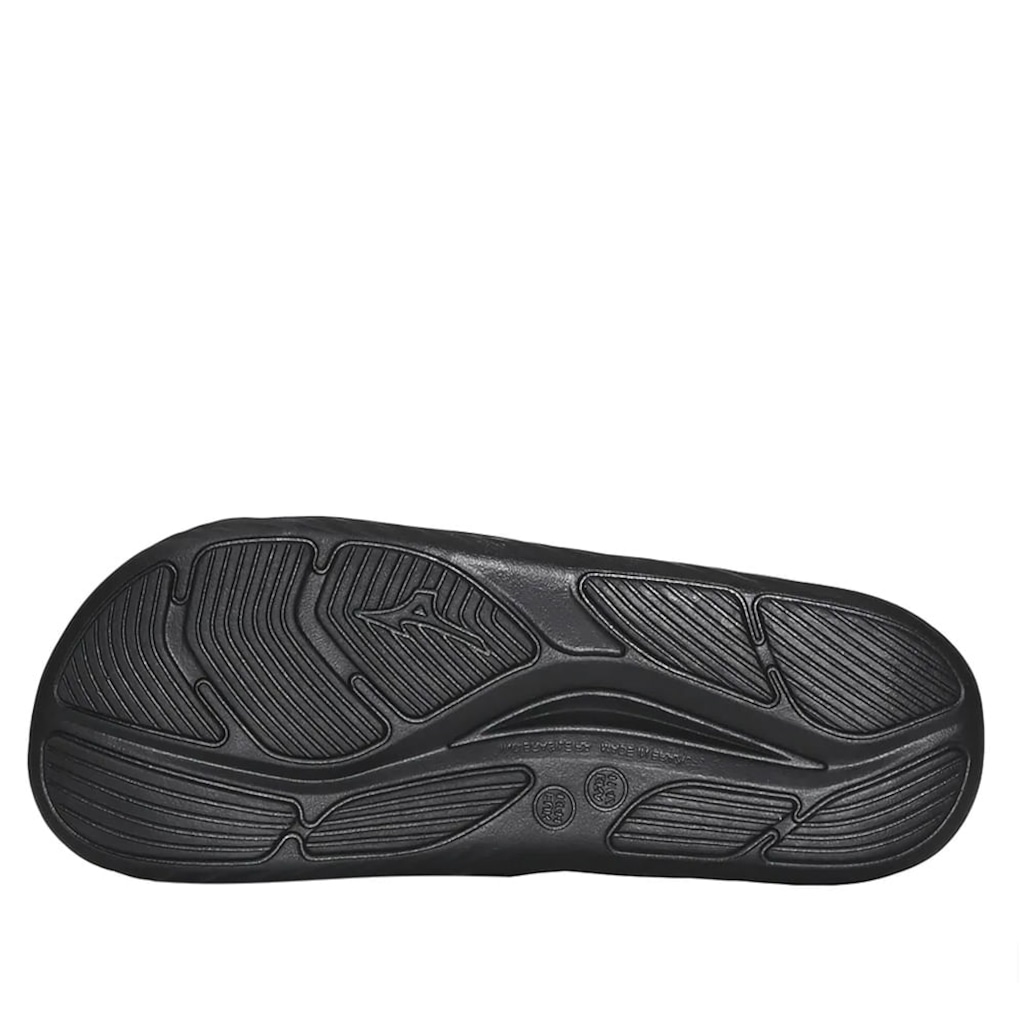 Imagem 3 do produto Chinelo Slide Mizuno Enerzy Masculino