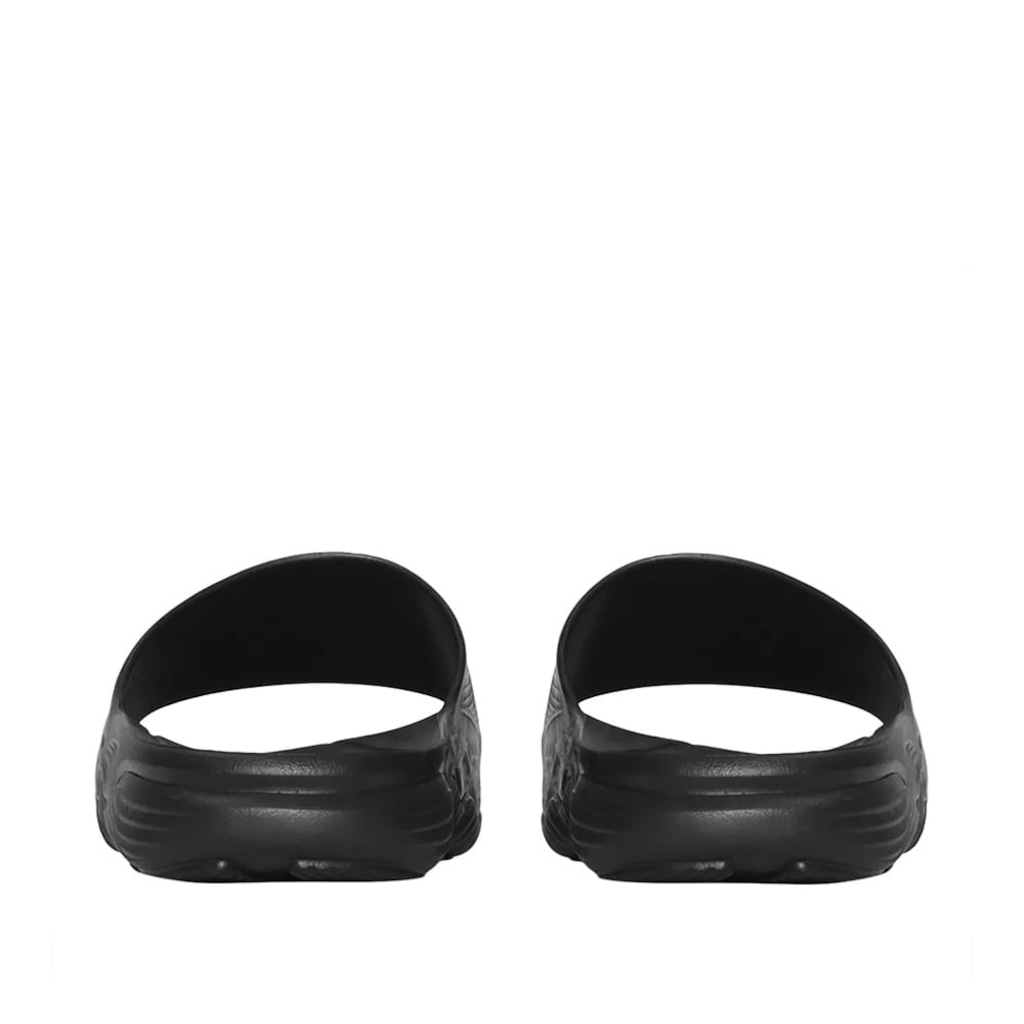 Imagem 4 do produto Chinelo Slide Mizuno Enerzy Masculino
