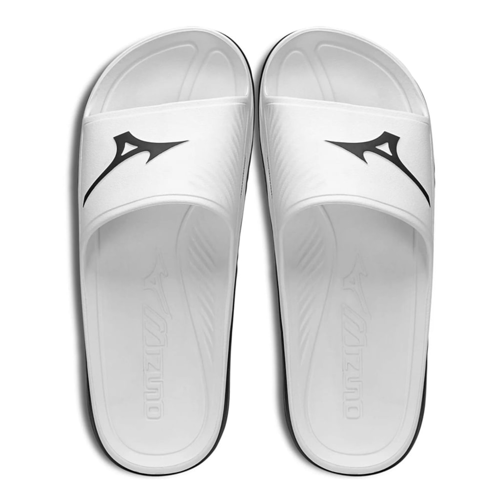 Imagem 1 do produto Chinelo Slide Mizuno Enerzy Masculino