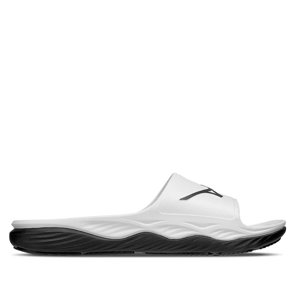 Imagem 2 do produto Chinelo Slide Mizuno Enerzy Masculino