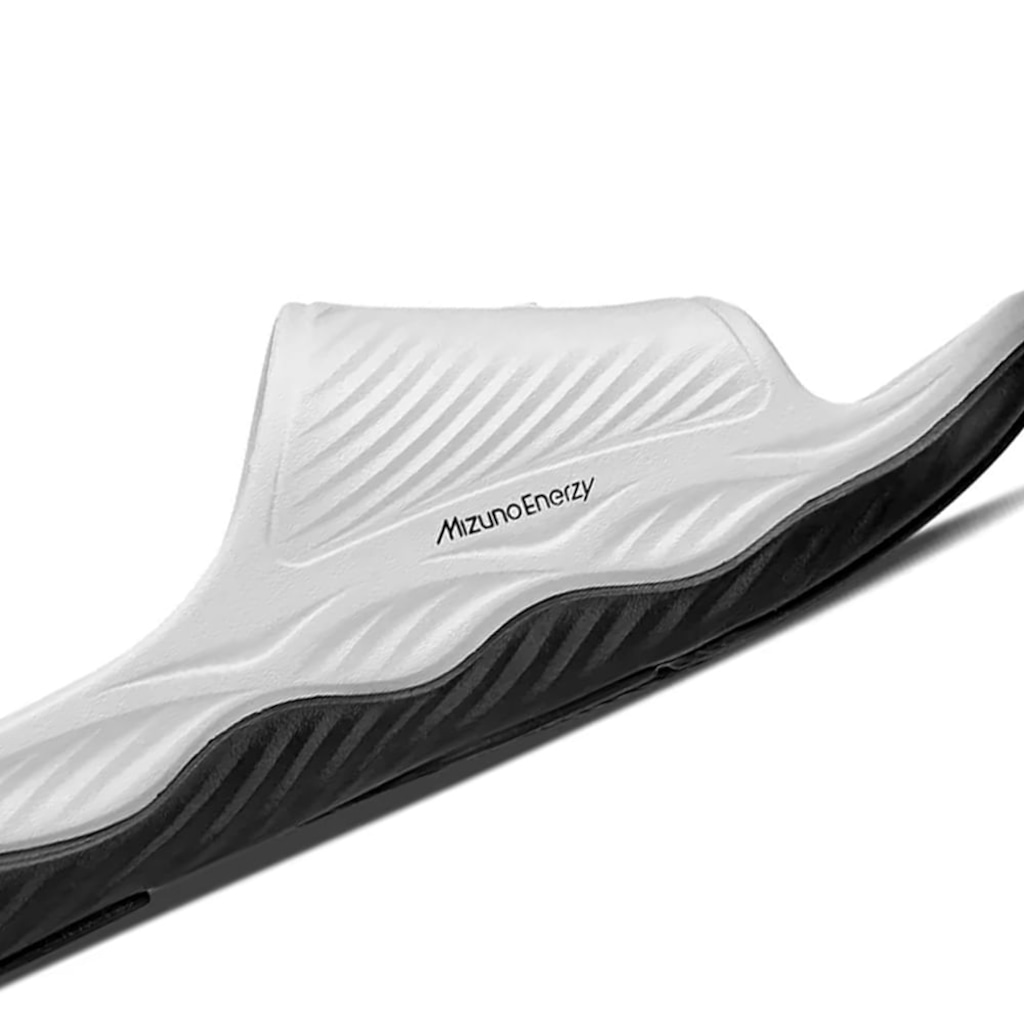 Imagem 3 do produto Chinelo Slide Mizuno Enerzy Masculino