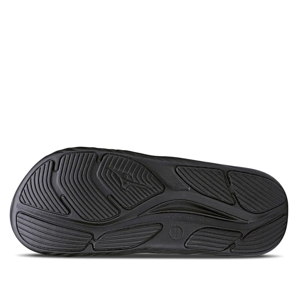 Imagem 4 do produto Chinelo Slide Mizuno Enerzy Masculino