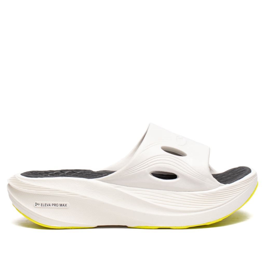 Imagem 1 do produto Chinelo Slide Olympikus Pós Corre 405 Eleva+ Masculino
