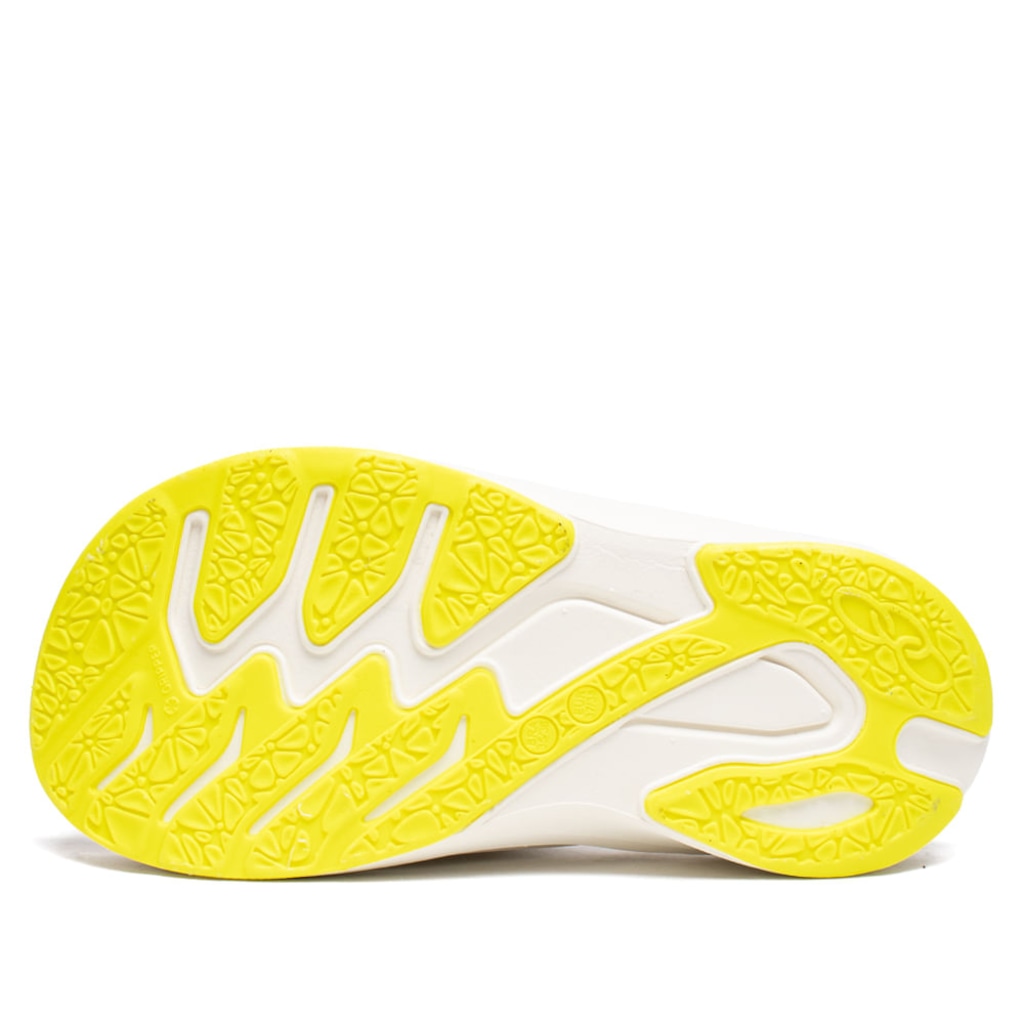 Imagem 2 do produto Chinelo Slide Olympikus Pós Corre 405 Eleva+ Masculino