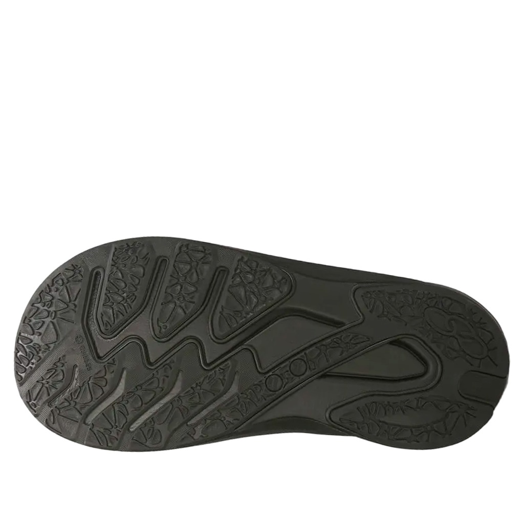 Imagem 2 do produto Chinelo Slide Olympikus Pós Corre 405 Eleva+ Masculino