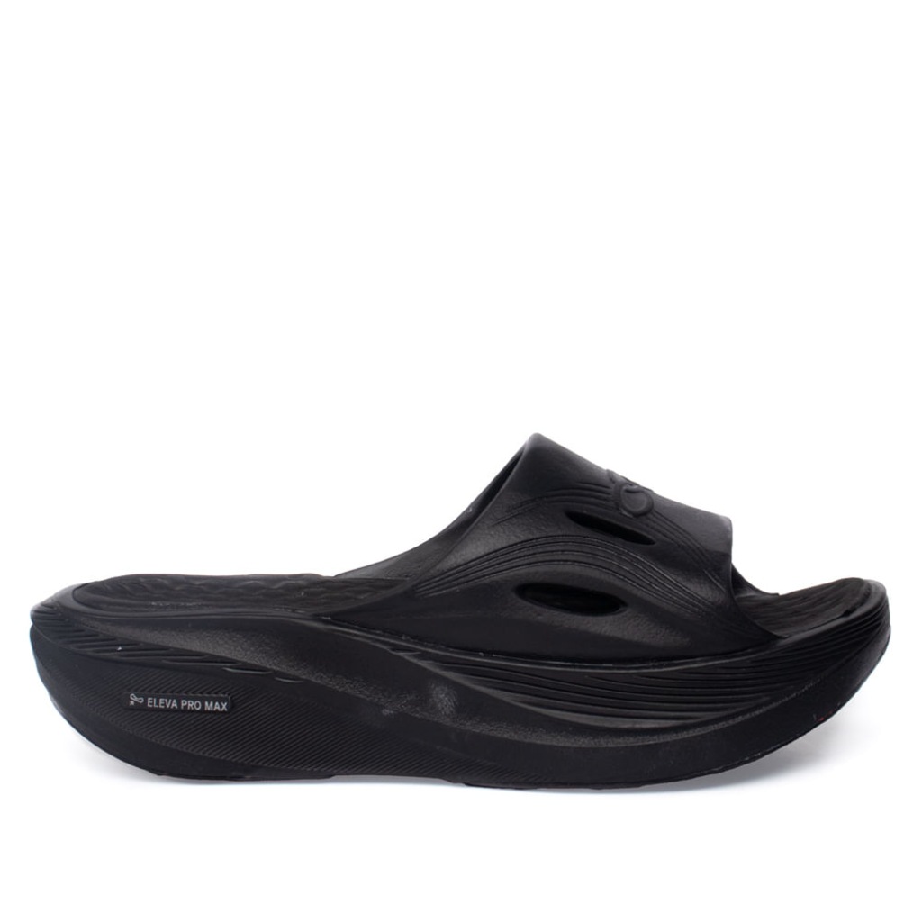 Imagem 1 do produto Chinelo Slide Olympikus Pós Corre 405 Eleva+ Masculino