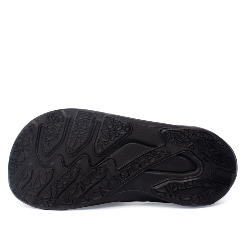 Imagem 2 do produto Chinelo Slide Olympikus Pós Corre 405 Eleva+ Masculino