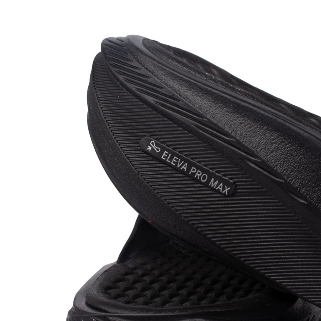 Imagem 5 do produto Chinelo Slide Olympikus Pós Corre 405 Eleva+ Masculino
