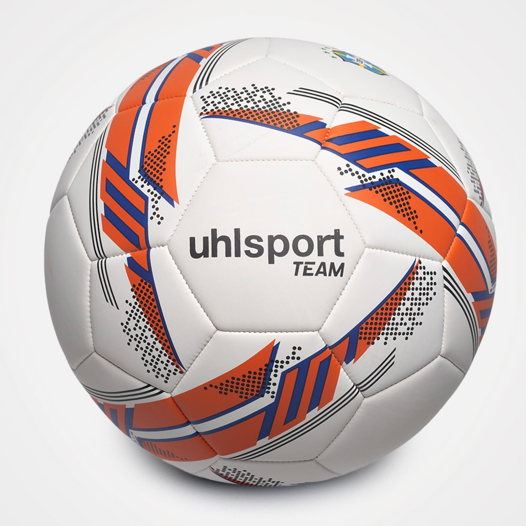 Imagem 1 do produto Bola de Futebol de Campo Uhlsport Team