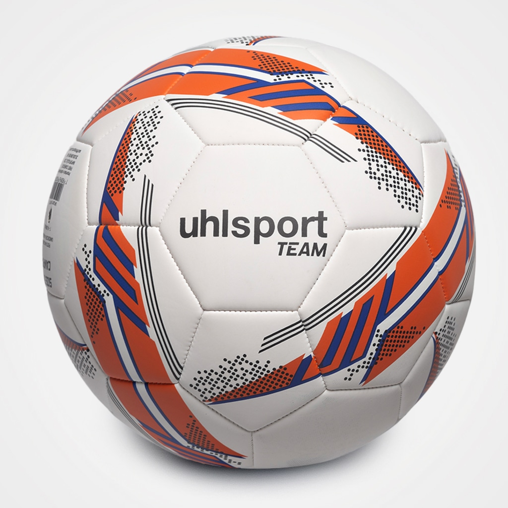 Imagem 2 do produto Bola de Futebol de Campo Uhlsport Team