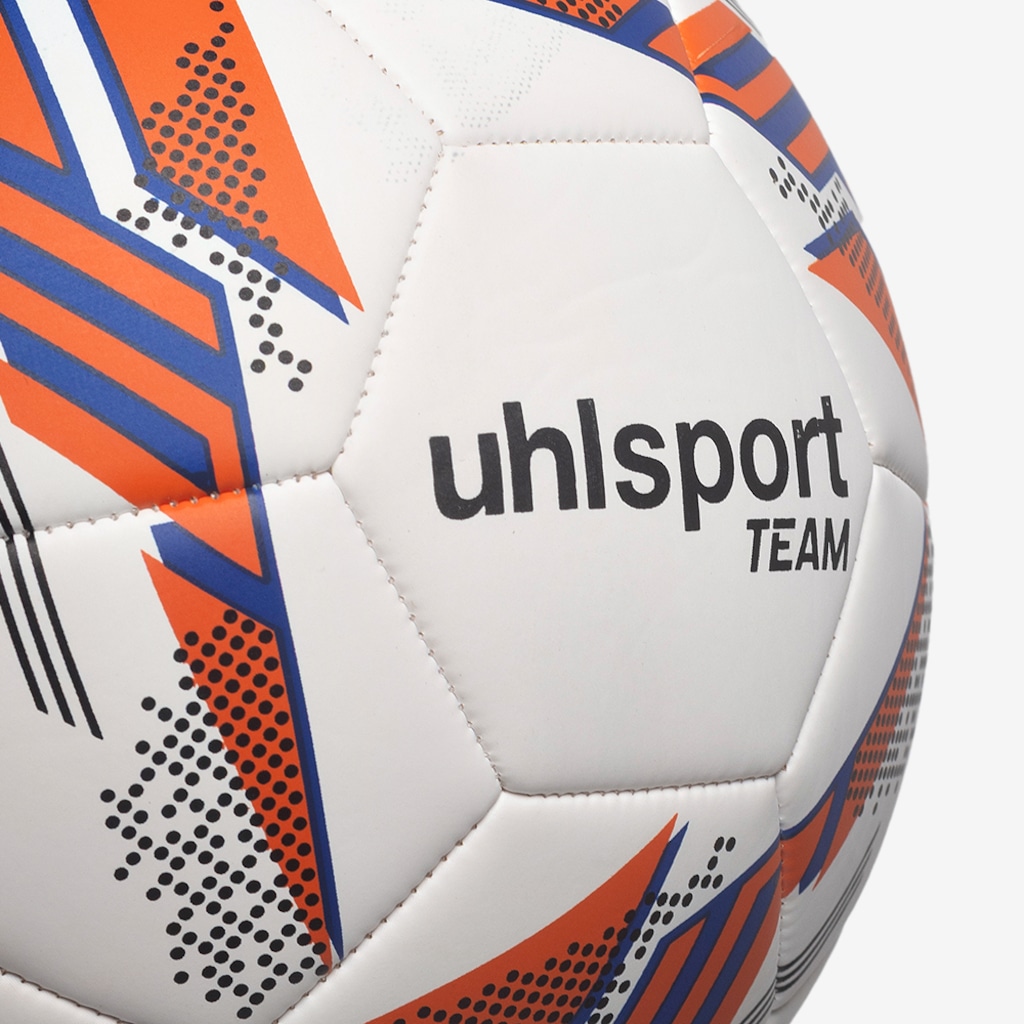 Imagem 3 do produto Bola de Futebol de Campo Uhlsport Team