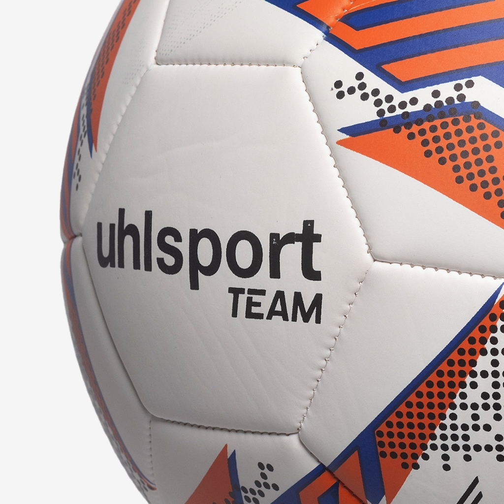 Imagem 4 do produto Bola de Futebol de Campo Uhlsport Team