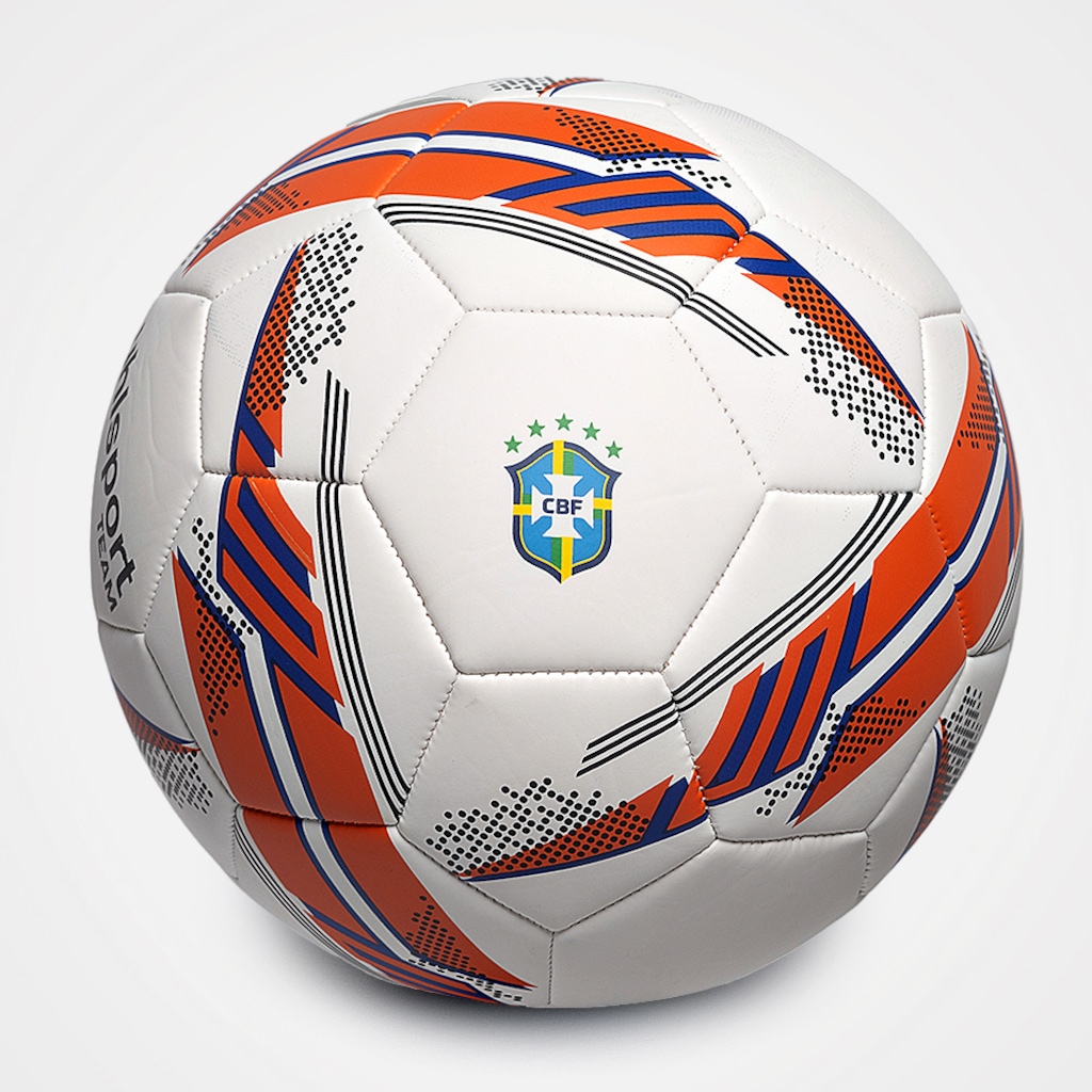 Imagem 5 do produto Bola de Futebol de Campo Uhlsport Team