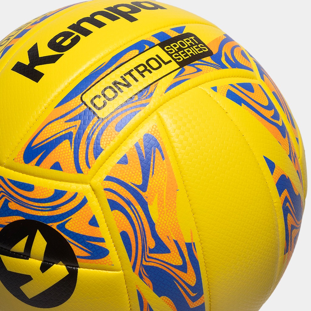 Imagem 3 do produto Bola de Vôlei Kempa Control