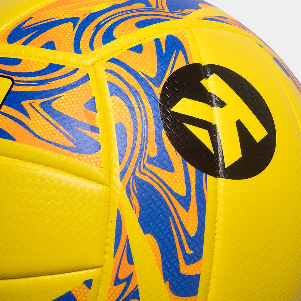 Imagem 5 do produto Bola de Vôlei Kempa Control