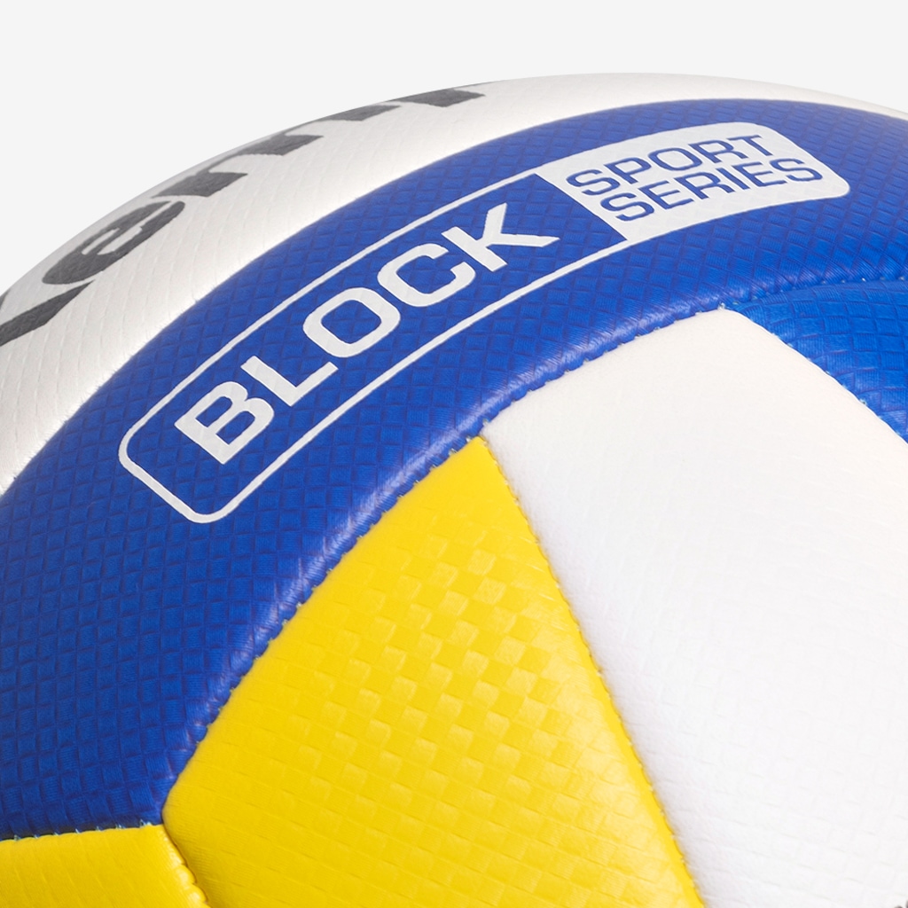 Imagem 2 do produto Bola de Vôlei Kempa Block