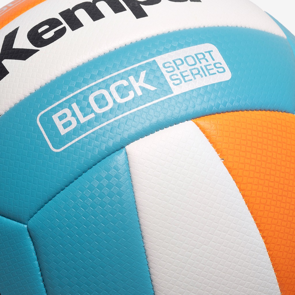 Imagem 2 do produto Bola de Vôlei Kempa Block