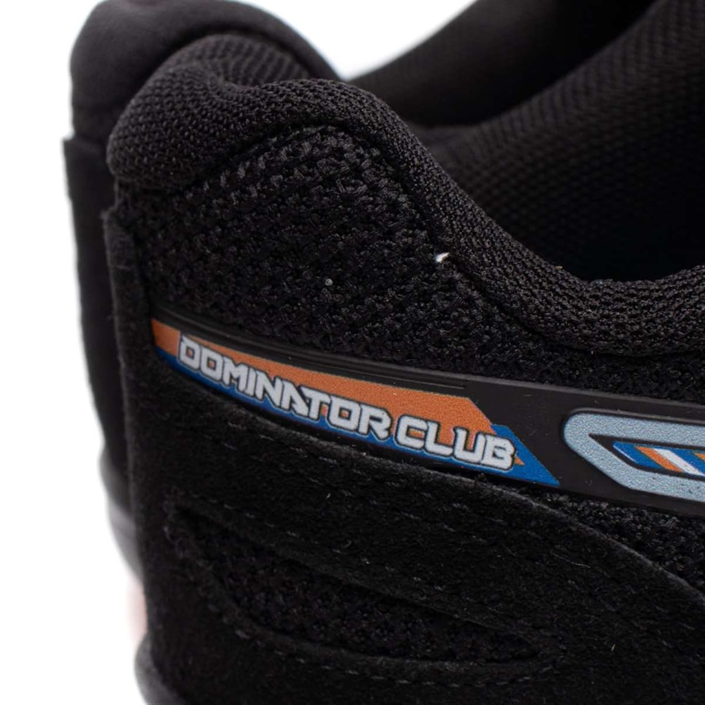 Imagem 4 do produto Chuteira Futsal Adulto Topper Dominator Club VI