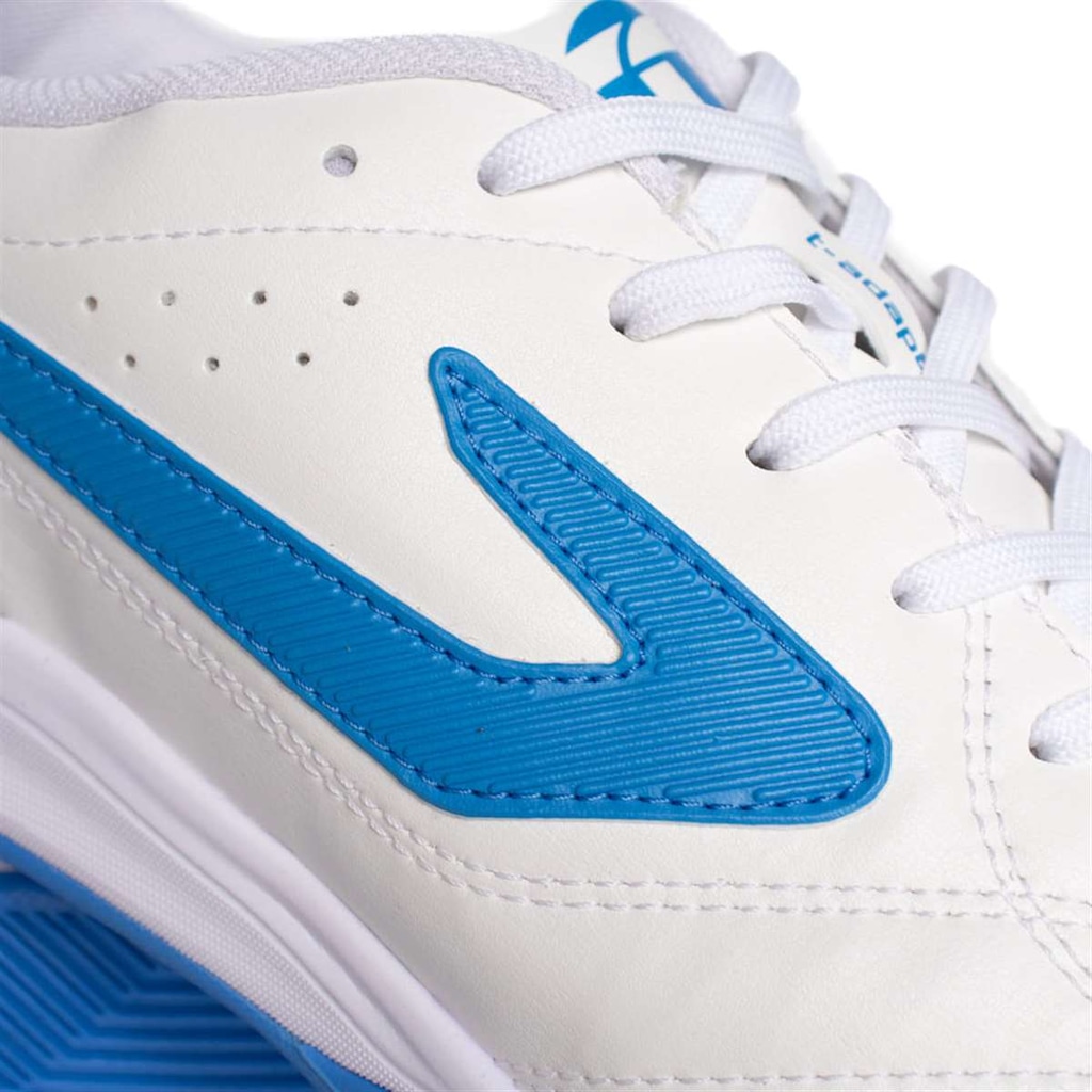 Imagem 3 do produto Chuteira Futsal Adulto Topper Maestro Club VI