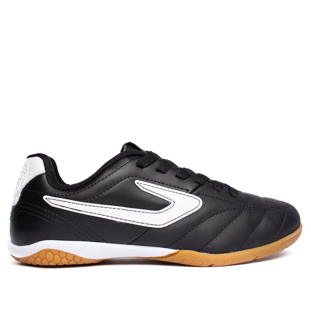 Imagem 1 do produto Chuteira Futsal Adulto Topper Furia II