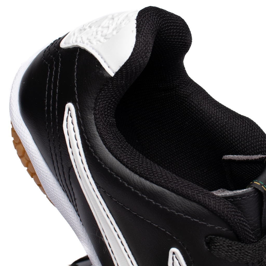 Imagem 4 do produto Chuteira Futsal Adulto Topper Furia II