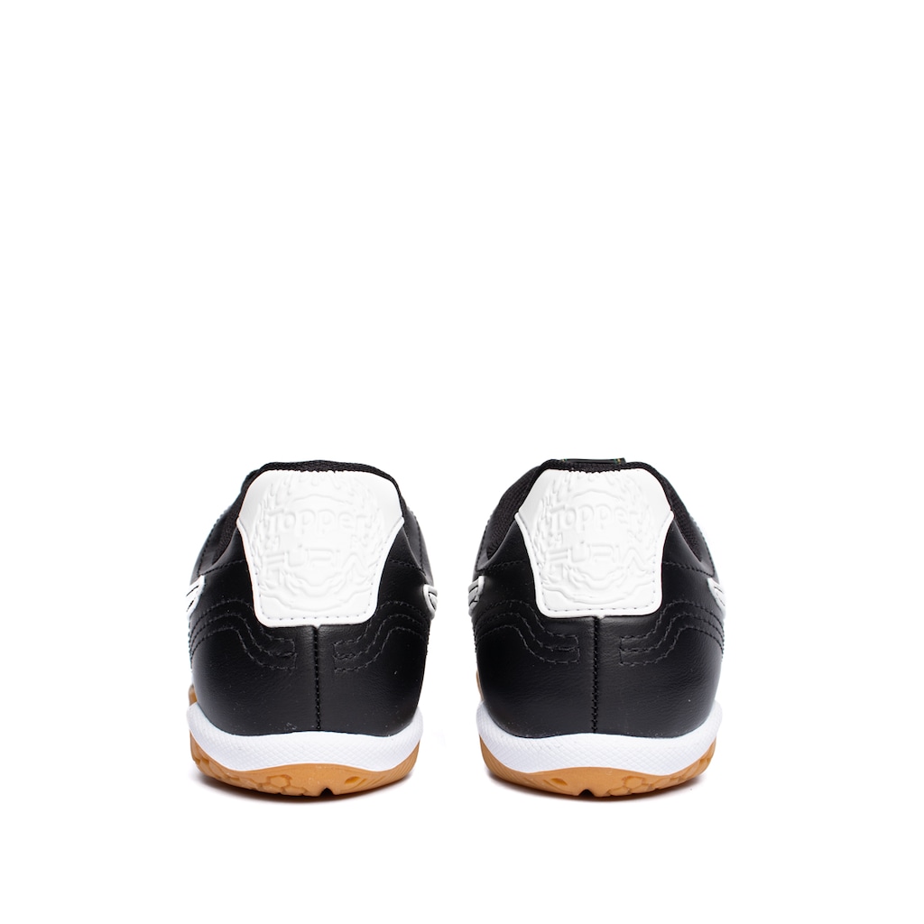 Imagem 5 do produto Chuteira Futsal Adulto Topper Furia II