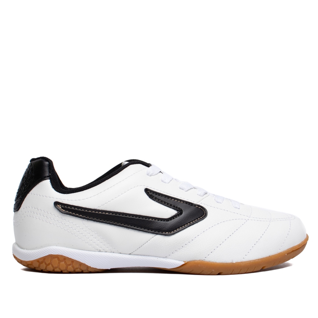 Imagem 1 do produto Chuteira Futsal Adulto Topper Furia II