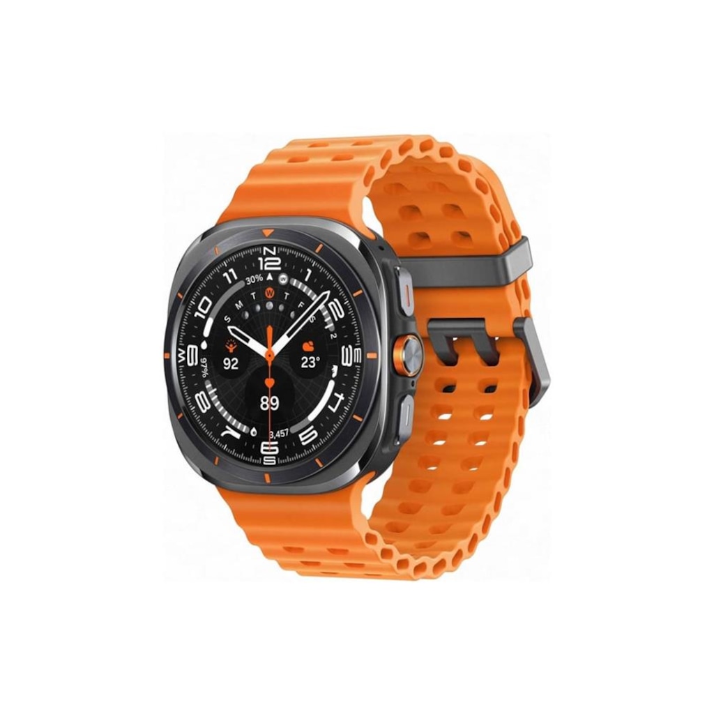 Imagem 1 do produto Relógio Smartwatch Microwear SU01